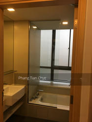Celestia (D15), Apartment #151096912